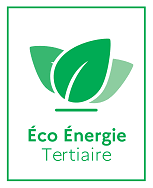 Eco Énergie Tertiaire