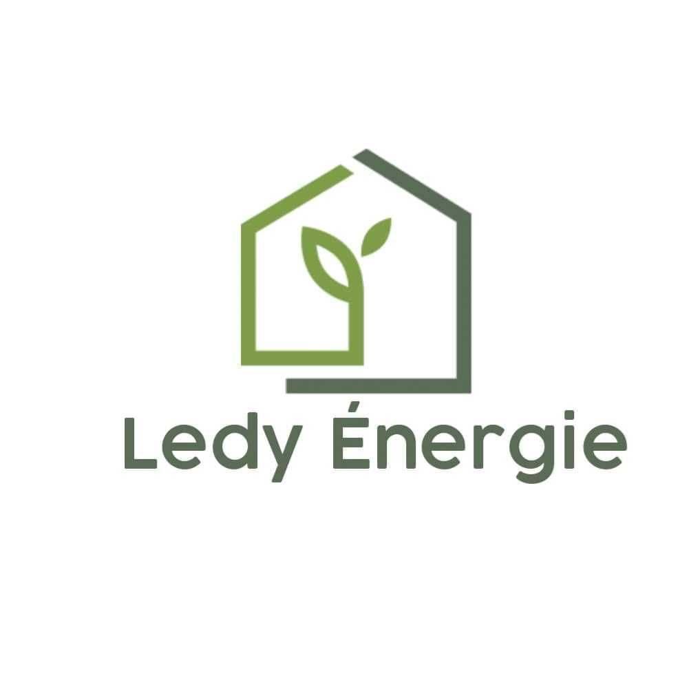 Expertise Ledy Energie
